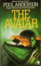 The avatar
