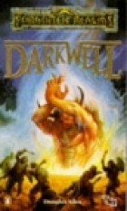 Darkwell

