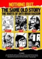 Nothing but the same old story
