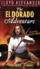 The El Dorado Adventure