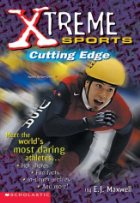 Xtreme sports