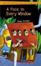 A Face in Every Window