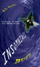 Insomniacs #05