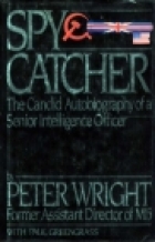 Spycatcher
