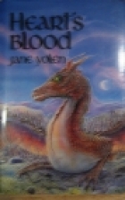 Heart's Blood
