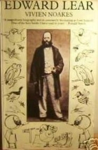 Edward Lear
