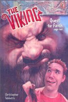 The Quest for Faith