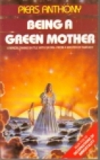 Being a Green Mother
