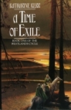 A time of exile
