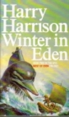 Winter in Eden

