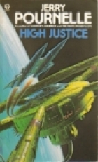 High Justice
