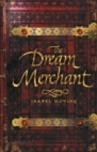 The dream merchant
