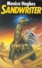 Sandwriter

