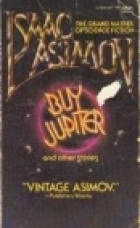 Buy Jupiter
