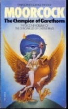 The champion of Garathorm
