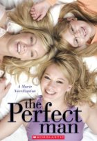 The Perfect Man
