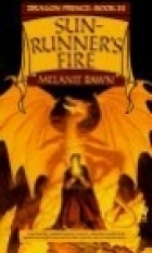 Sunrunner's fire
