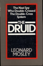 The Druid
