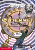 Time out