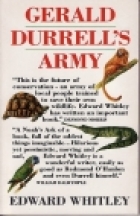 Gerald Durrell's army
