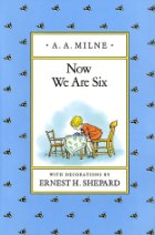 Now We Are Six
