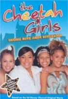 The Cheetah girls