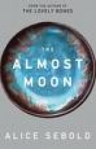 The almost moon
