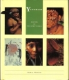 Yanomami
