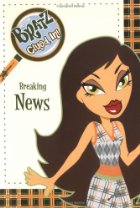 Breaking News