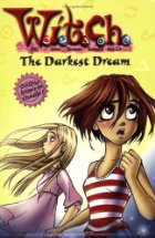 The Darkest Dream