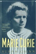 Marie Curie