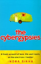 The cybergypsies