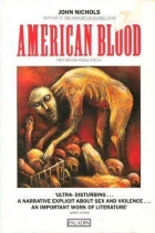 American blood
