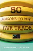 Fifty reasons to buy fair trade