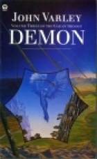 Demon
