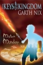 Mister Monday
