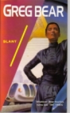 Slant
