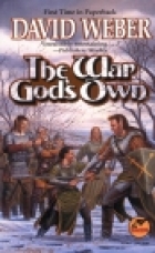 The War God's Own
