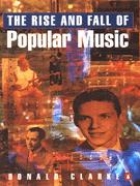 The rise and fall of popular music
