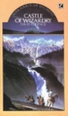 Castle of Wizardry

