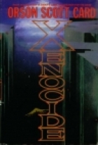 Xenocide
