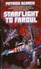 Starflight to Faroul
