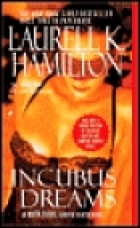 Incubus Dreams
