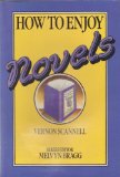 How to Enjoy Novels
