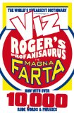 roger's profanisaurus iv magna farta