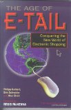 the age of e-tail
