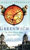 greenwich