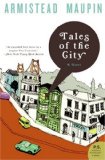 Tales of the City
