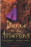 Dance of the Assassins
