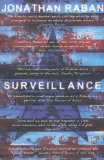 Surveillance
